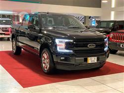 فورد إف-150